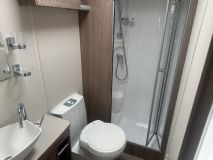 2017 COMPASS CASITA 840 88.jpg